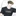 재현