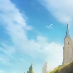 Profile image of 五条悟