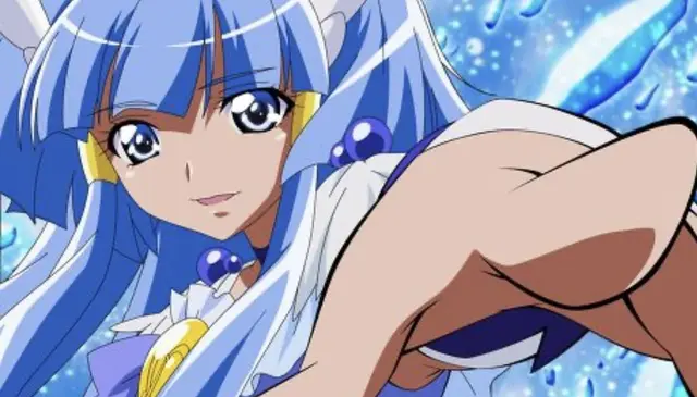 Profile image of 青木れいか