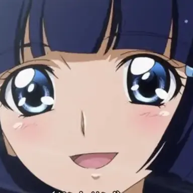 Profile image of 青木れいか