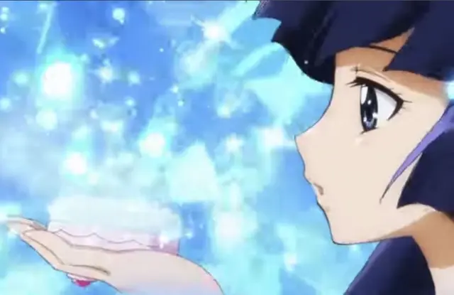 Profile image of 青木れいか