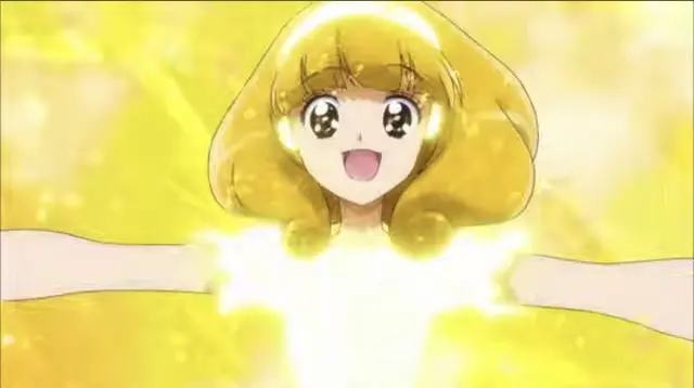 Profile image of 黄瀬やよい