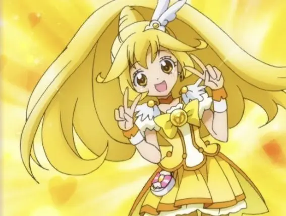 Profile image of 黄瀬やよい