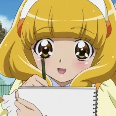 Profile image of 黄瀬やよい