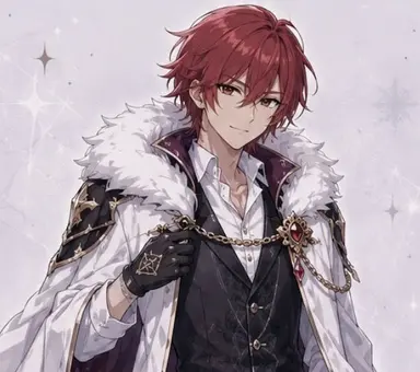 Profile image of 一条 陽紅