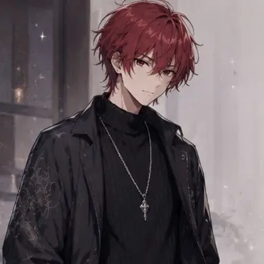 Profile image of 一条 陽紅