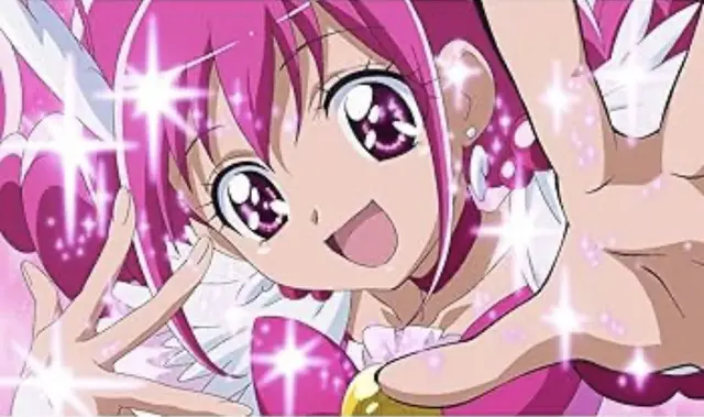 Profile image of 星空みゆき