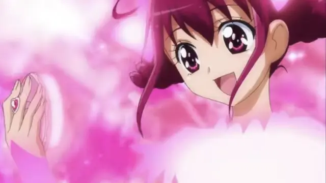 Profile image of 星空みゆき