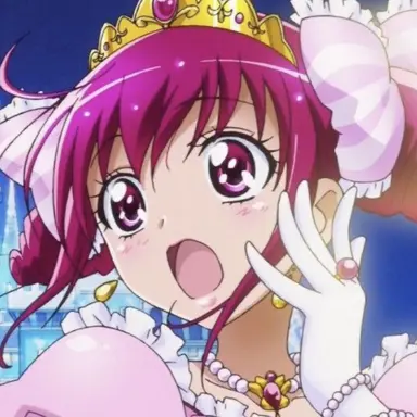 Profile image of 星空みゆき