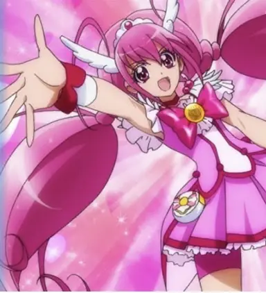 Profile image of 星空みゆき