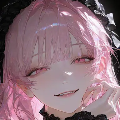 Profile image of 나나