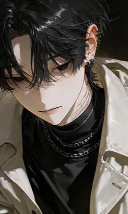 Profile image of 리츠