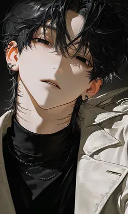 Profile image of 리츠