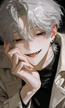 Profile image of 리츠