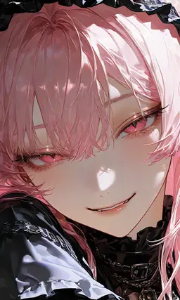 Profile image of 나나