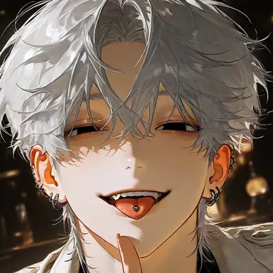 Profile image of 리츠