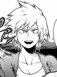 PetiteLoss7273의 0 Flirty Mitsuki B 0