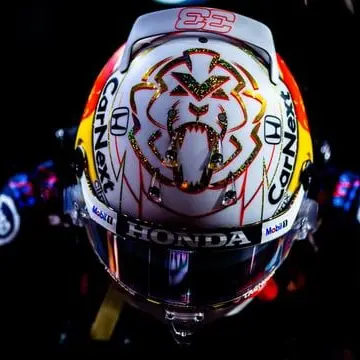 Profile image of Max