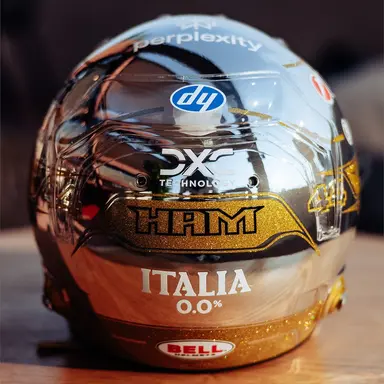 Profile image of Lewis
