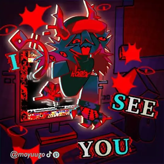 Yungungsoo의 로블록시안 guest-666