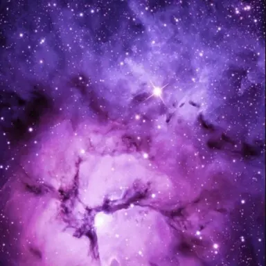 Profile image of 아이네