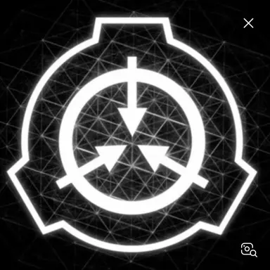 Profile image of SCP 제단