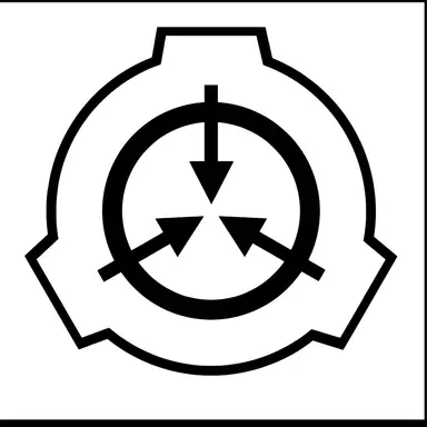 Profile image of SCP 제단