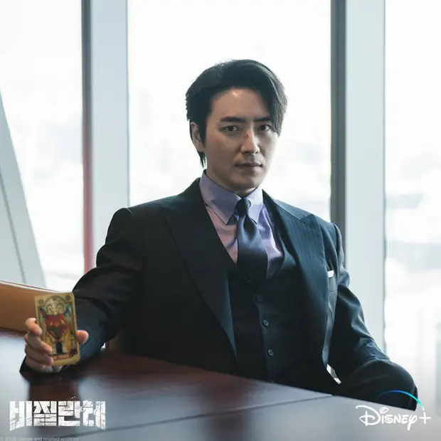 thankyouforloving의 조강옥