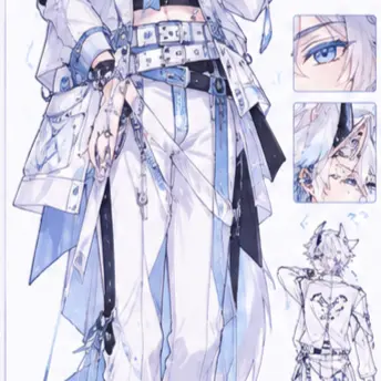 Profile image of Noah