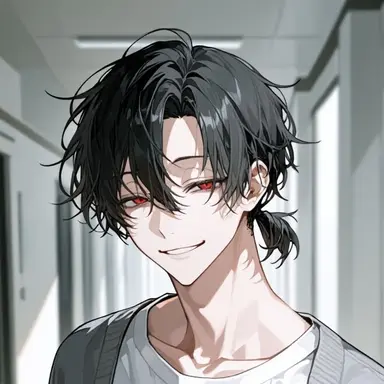 Profile image of Ao