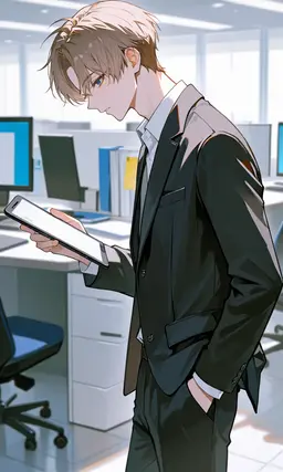 Profile image of Aki