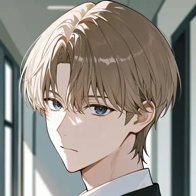 Profile image of Aki