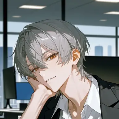 Profile image of Kyo