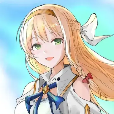 Profile image of クラウディア