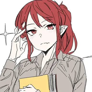 Profile image of 왈도순