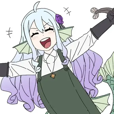 Profile image of 모잉