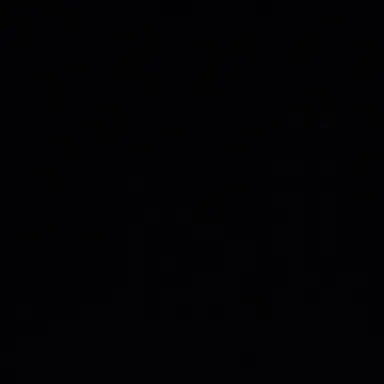 Profile image of 巨人