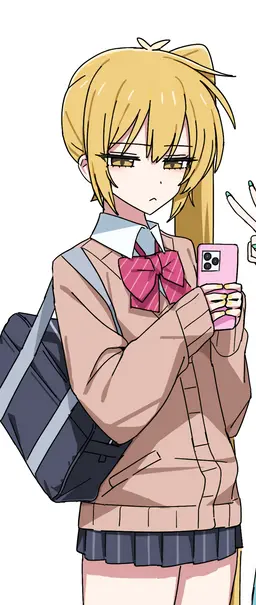 Profile image of 아키타 네루