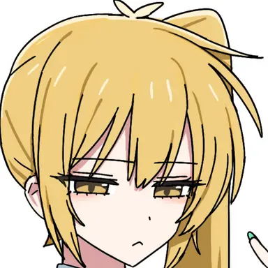 Profile image of 아키타 네루