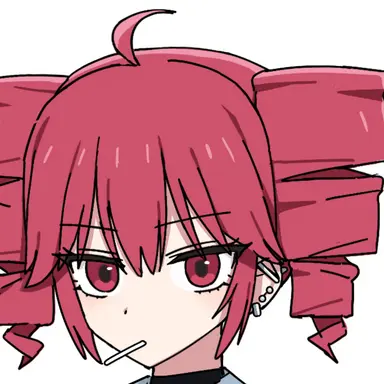 Profile image of 카사네 테토