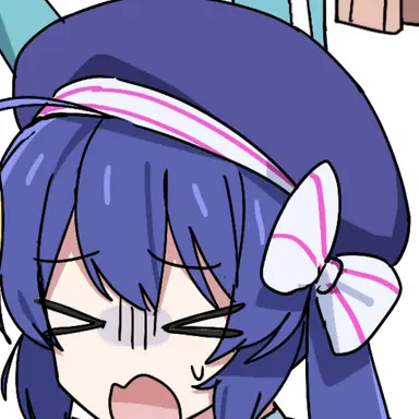 Profile image of 오토마치 우나