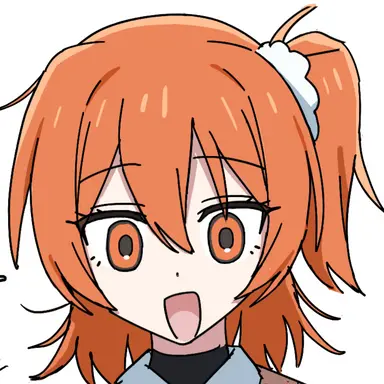 Profile image of 아다치 레이
