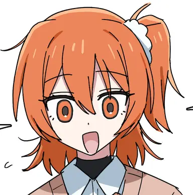 Profile image of 아다치 레이
