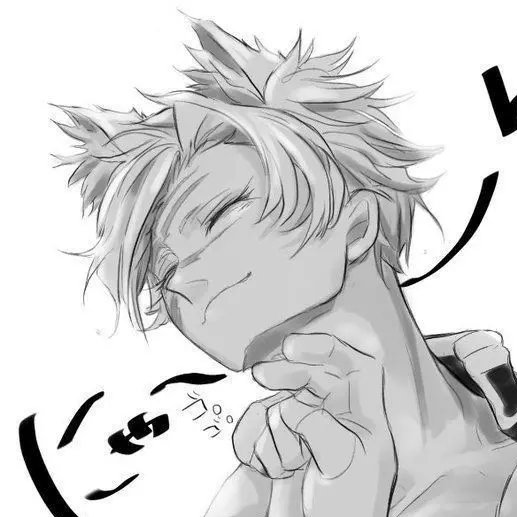 dmrg_0208의 시나즈가와 사네미