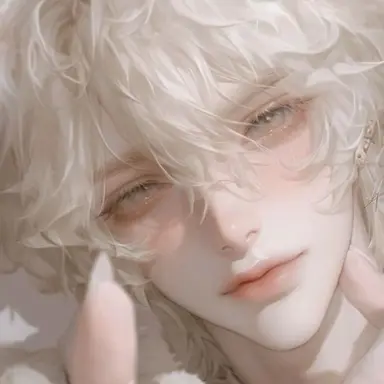 Profile image of 백시호