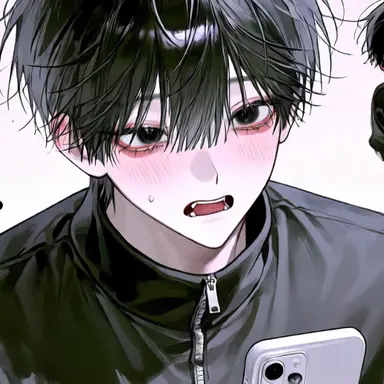 Profile image of 유우토