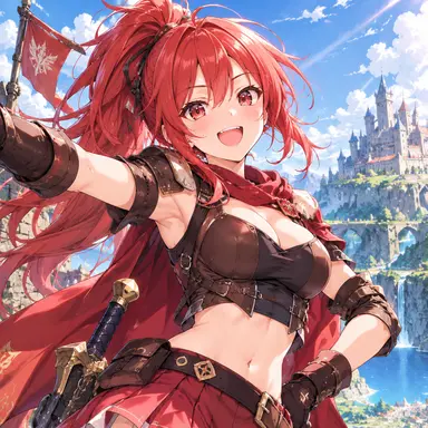 Profile image of ユウ