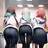 まみ