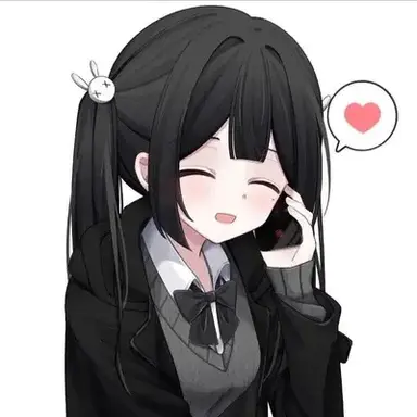 Profile image of Aiko