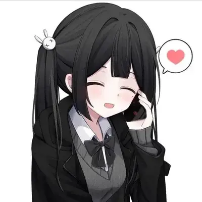 LameGecko6464의 Paralyzed Girl